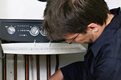 boiler service Marlow Common
