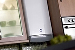 trusted boilers Marlow Common