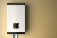 Marlow Common electric boiler companies