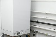 free Marlow Common condensing boiler quotes