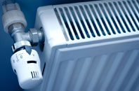 free Marlow Common heating quotes
