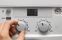 free Marlow Common boiler maintenance quotes